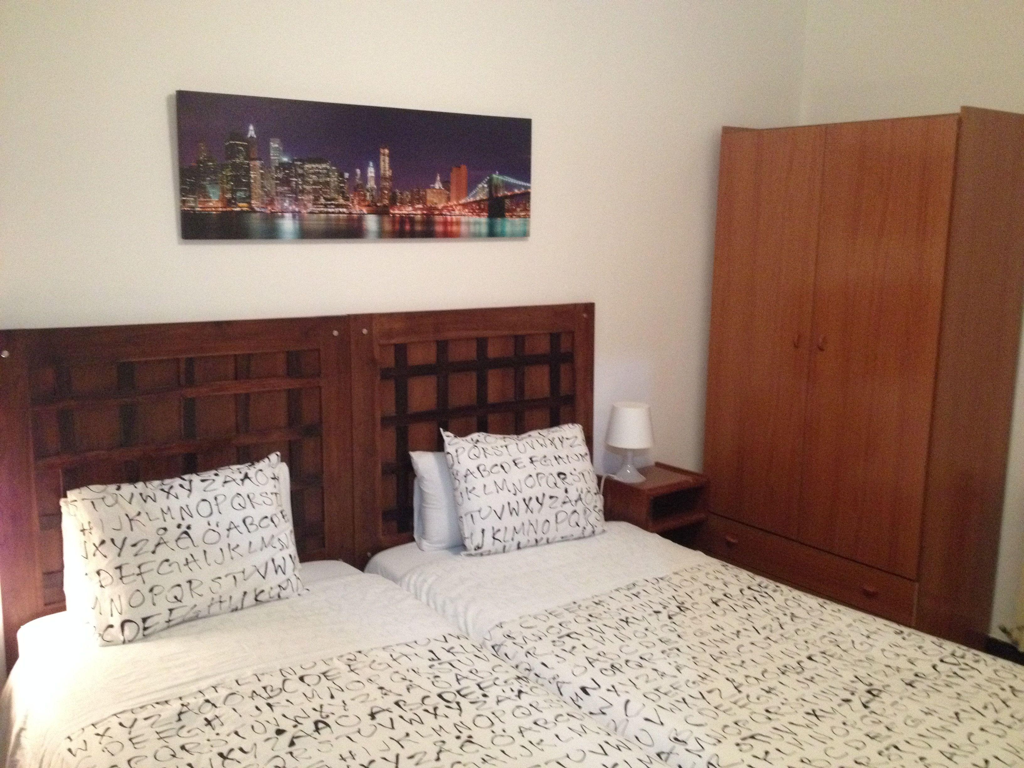 Hostal Absolut Stay (Adults Only) — Zdjęcia 2